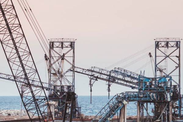 �ڽ������Ŵ�Ա�����������Ա���ʱ��