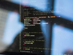 �����Ӿ������ѵ���ļҺ�/