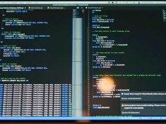 �����Ӿ������ѵ���ļҺ�/