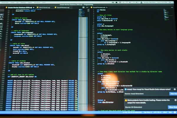 �����Ӿ������ѵ���ļҺ�