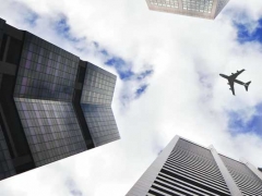 ����һ������ʦ��ѵ��������_����/