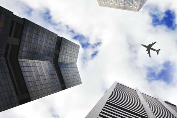 ����һ������ʦ��ѵ��������_����