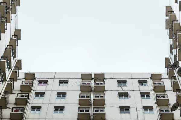 �żҿ�һ������ʦ��ѵ��������_����