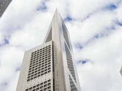 ����һ������ʦ��ѵ��������_����/