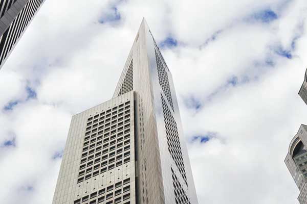 ����һ������ʦ��ѵ��������_����