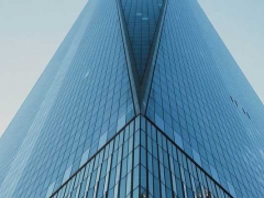 ��Ȫһ������ʦ��ѵ��������_����/