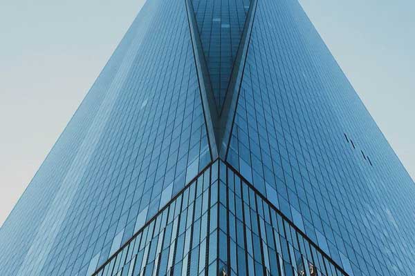 �Ϻ�һ������ʦ��ѵ��������_����