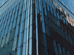 ����һ������ʦ��ѵ��������_����/