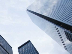 ����һ������ʦ��ѵ��������_����/