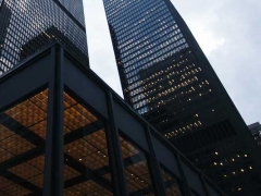 ʯ��ׯһ������ʦ��ѵ��������_����/