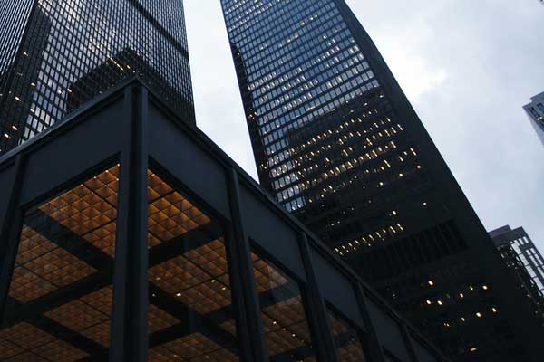 ʯ��ׯһ������ʦ��ѵ��������_����