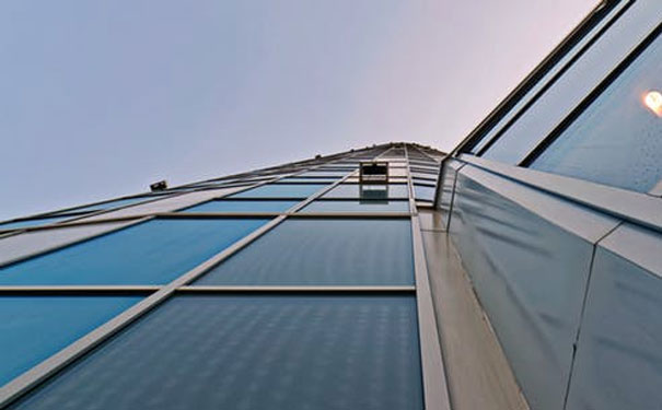 �ӱ�һ������ʦ��ѵ��������_����