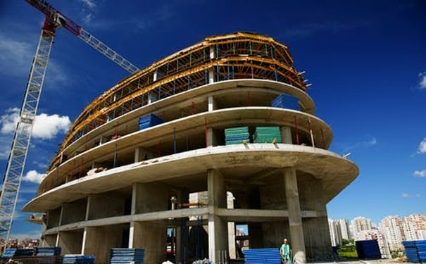 �ػʵ�һ������ʦ��ѵ��������_����