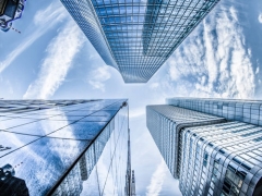 ��ɽһ������ʦ��ѵ��������_����/