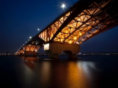 ������˹һ������ʦ��ѵ��������_����/