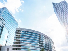 ����һ������ʦ��ѵ��������_����/