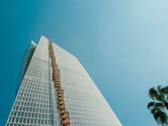 ����һ������ʦ��ѵ��������_����/