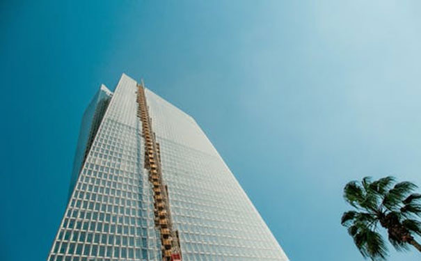 ����һ������ʦ��ѵ��������_����