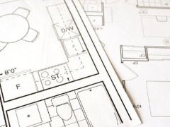 ����һ������ʦ��ѵ��������_����/