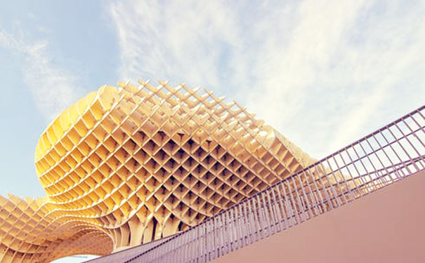 ��ɽһ������ʦ��ѵ��������_����