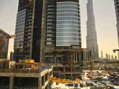 ����һ������ʦ��ѵ��������_����/