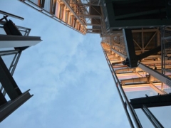 ����һ������ʦ��ѵ��������_����/