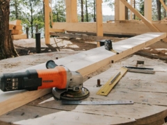 Ӫ��һ������ʦ��ѵ��������_����/