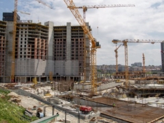 ��Ϫһ������ʦ��ѵ��������_����/