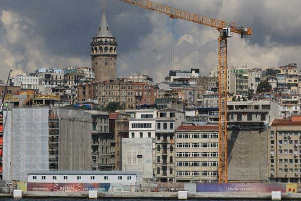 �Ͳ�һ������ʦ��ѵ��������_����