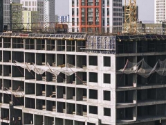 ��Ӫһ������ʦ��ѵ��������_����/