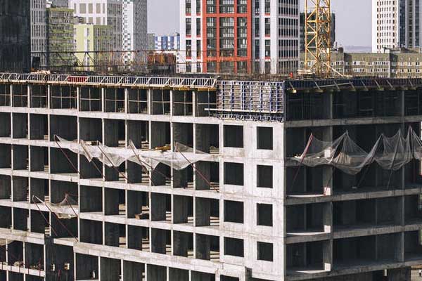 ��Ӫһ������ʦ��ѵ��������_����