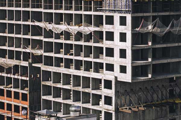 �ൺһ������ʦ��ѵ��������_����