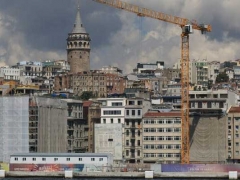 �Ƶ�һ������ʦ��ѵ��������_����/