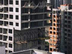 ����һ������ʦ��ѵ��������_����/