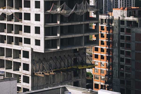 ����һ������ʦ��ѵ��������_����