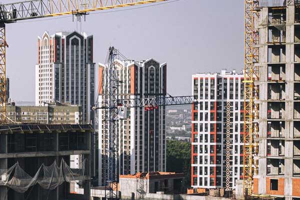 潍坊一级建造师培训机构排名_费用