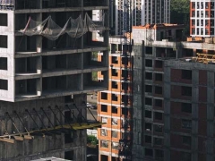 ����һ������ʦ��ѵ��������_����/