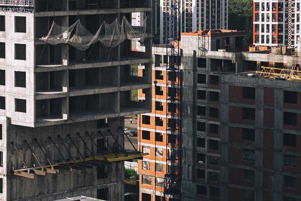 ����һ������ʦ��ѵ��������_����