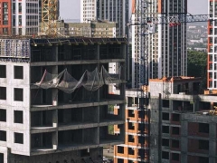 ��̨һ������ʦ��ѵ��������_����/