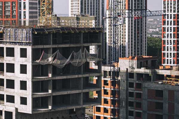 ��̨һ������ʦ��ѵ��������_����