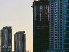 ����һ������ʦ��ѵ��������_����/