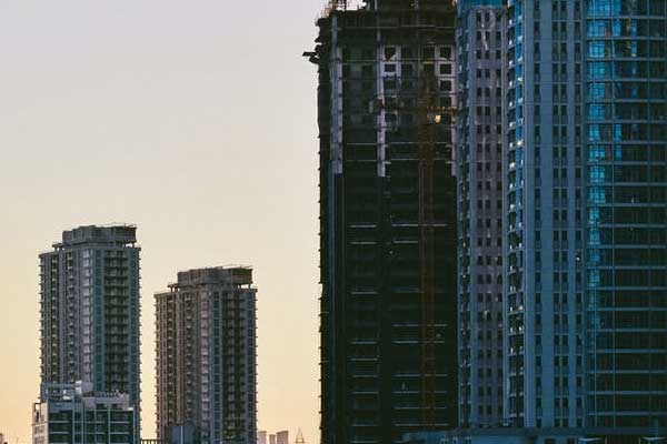 ����һ������ʦ��ѵ��������_����