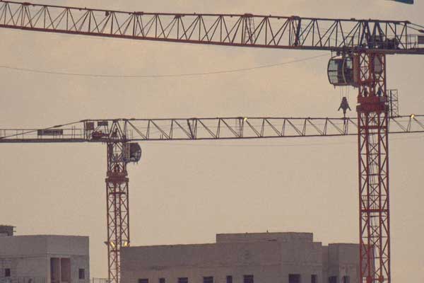 ����һ������ʦ��ѵ��������_����