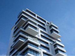 ����һ������ʦ��ѵ��������_����/