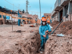 ����һ������ʦ��ѵ��������_����/