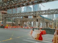 ��ˮһ������ʦ��ѵ��������_����/