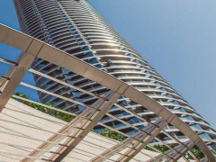 ����һ������ʦ��ѵ��������_����/