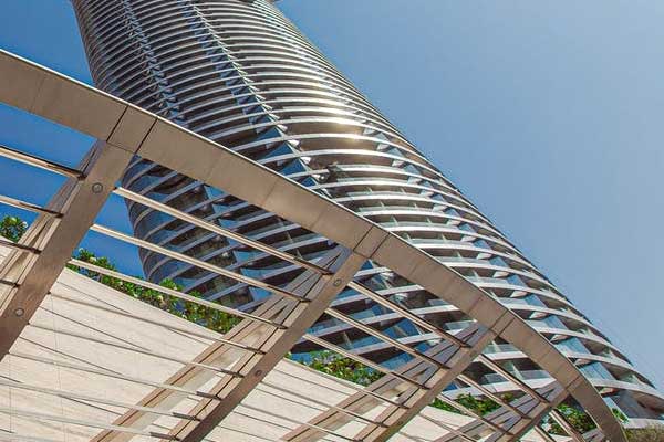 ����һ������ʦ��ѵ��������_����