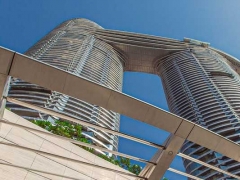 ����һ������ʦ��ѵ��������_����/