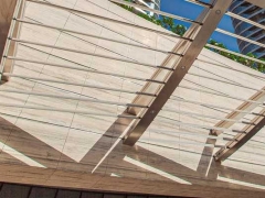 ����һ������ʦ��ѵ��������_����/